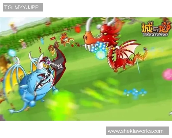 实况足球背景音乐的魅力与影响力探讨及其在游戏中的重要性分析