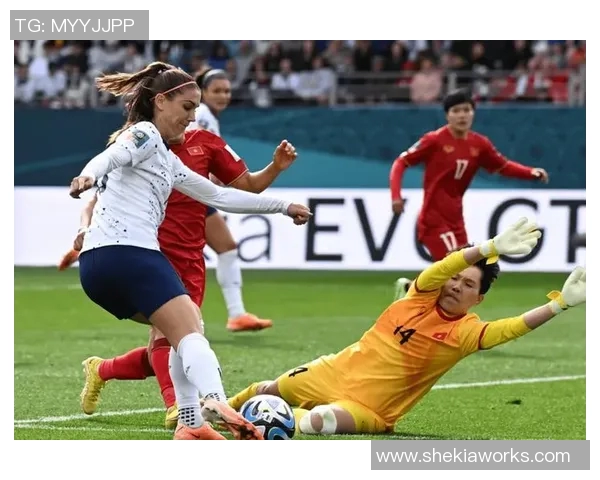 摩根足球：探索足球世界的魅力与激情，揭示运动背后的故事与精神