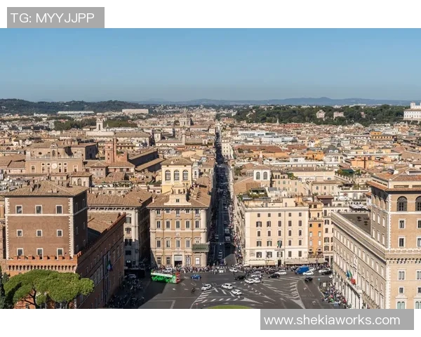 伊朗足球国家队的崛起与挑战：探索历史与未来的交汇点