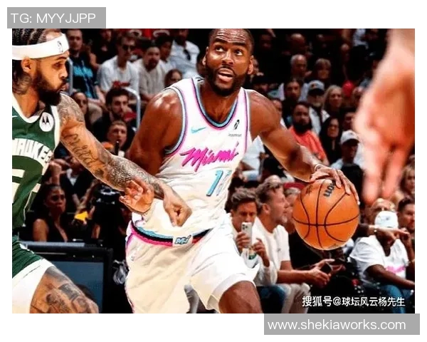 字母哥三双助雄鹿加时逆转热火阿德巴约虽强难救主