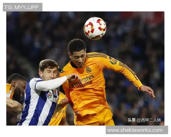 西甲新生代崛起揭示青年力量如何主导冠军联赛的背后故事 西甲新生代崛起揭示青年力量如何主导冠军联赛的背后故事