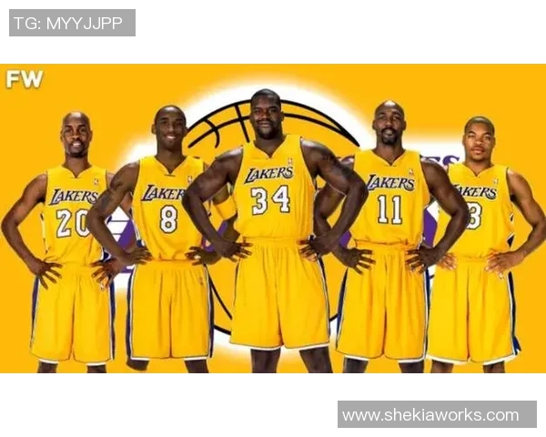 火箭队与湖人队常规赛对决分析及历史胜负记录回顾