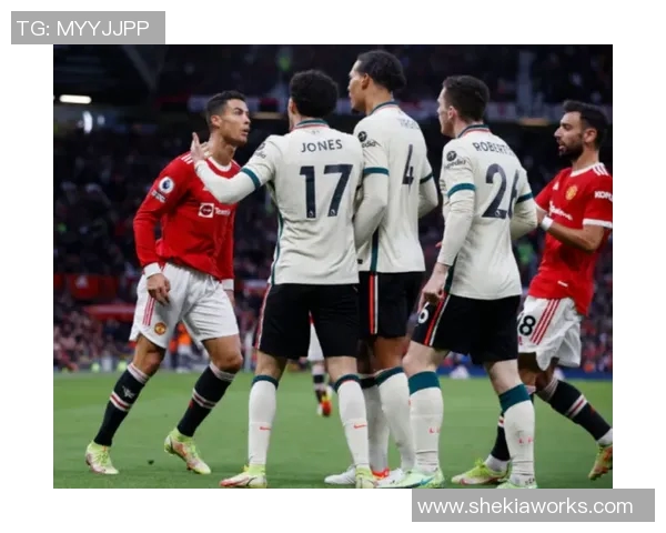 艾夫斯堡主场迎战索尔纳双方争夺关键三分的激烈对决