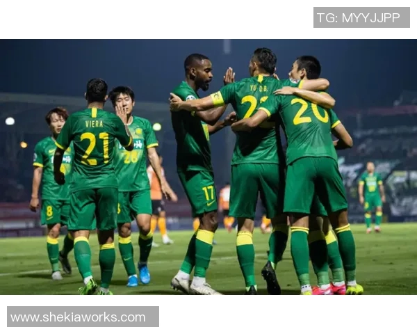 亚冠激战北京国安迎战首尔FC力争小组出线全力以赴展现球队风采 亚冠激战北京国安迎战首尔FC力争小组出线全力以赴展现球队风采