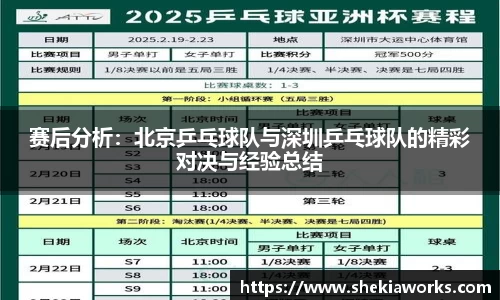 米兰体育官网