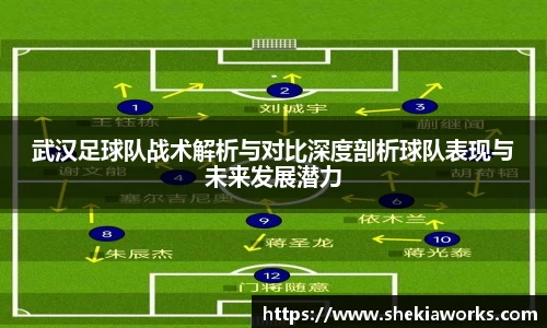 米兰