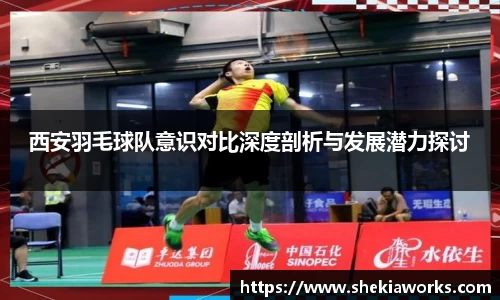 西安羽毛球队意识对比深度剖析与发展潜力探讨